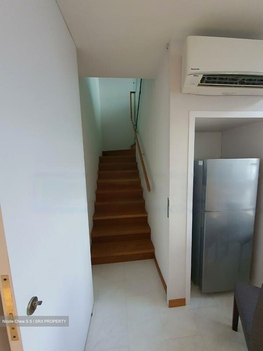 The Clift (D1), Apartment #454716721